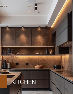 Kitchen Design