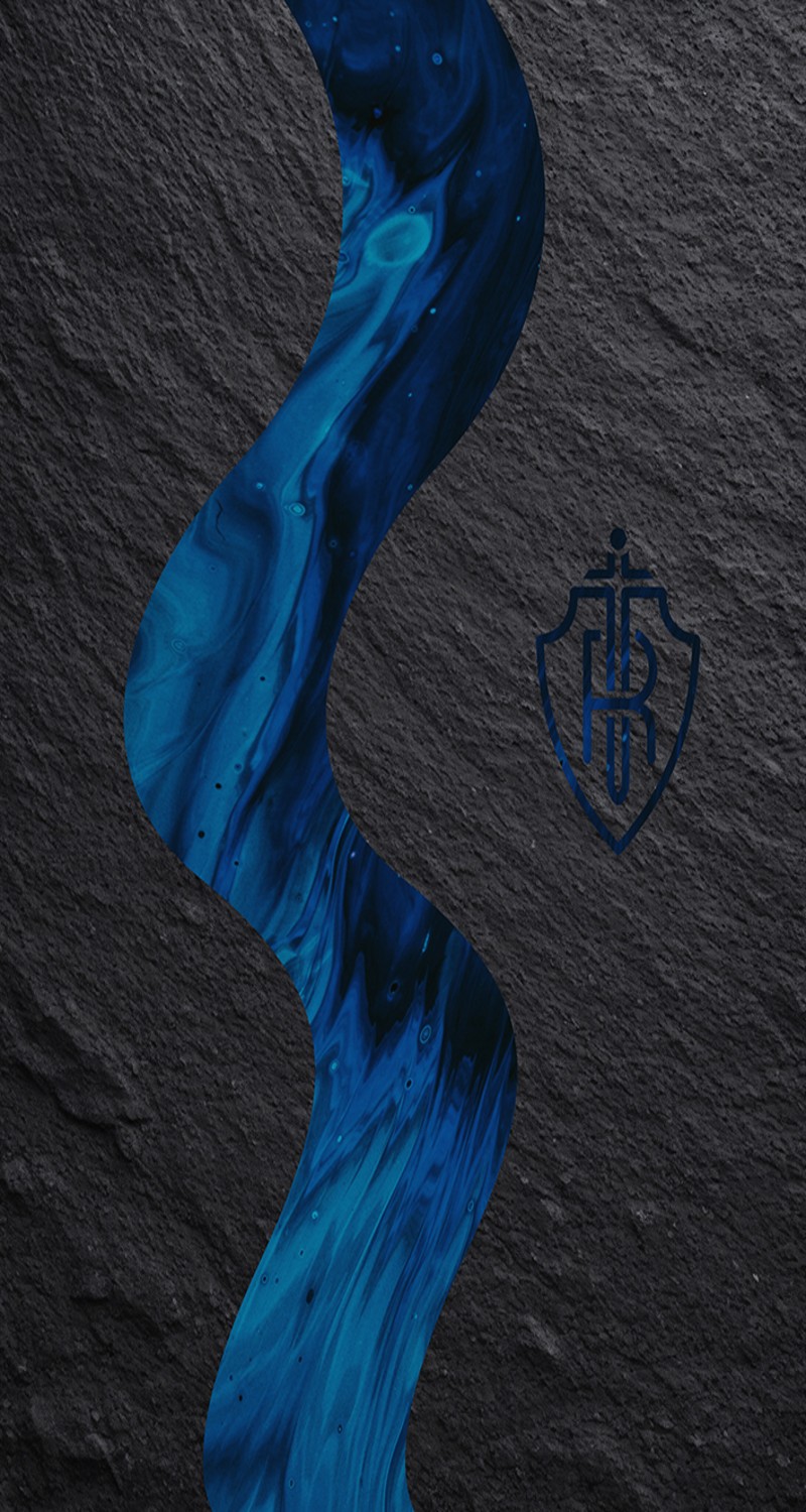 Royale Touche Catalogue