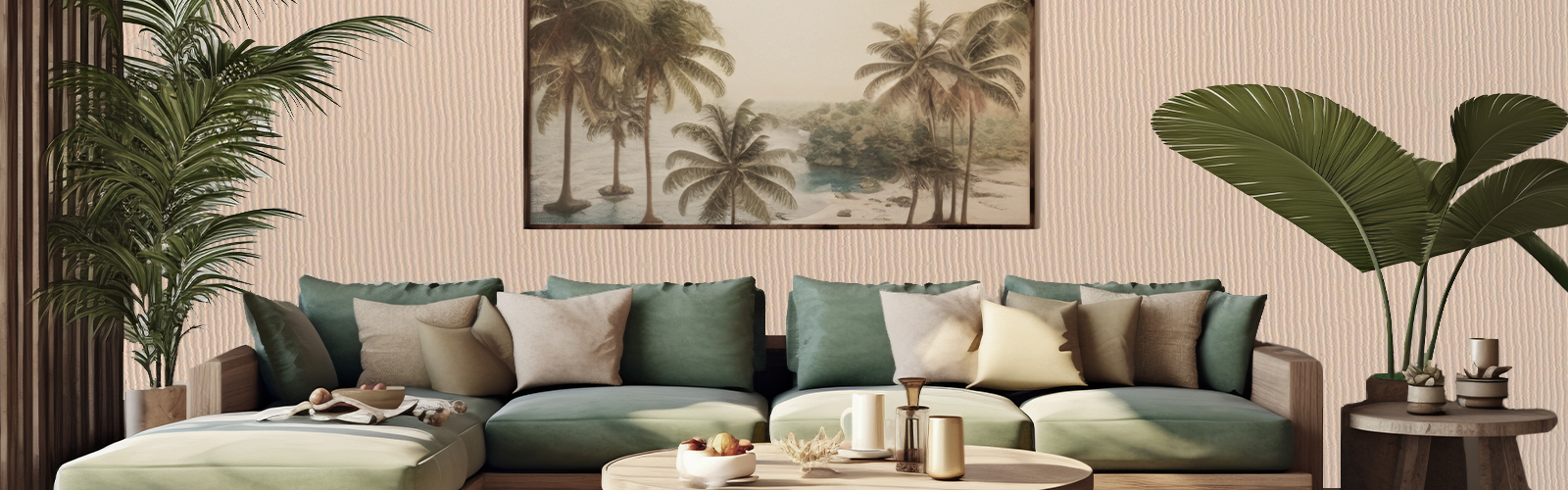 best laminate living room design