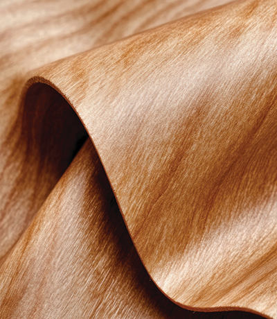 laminate manufacturer