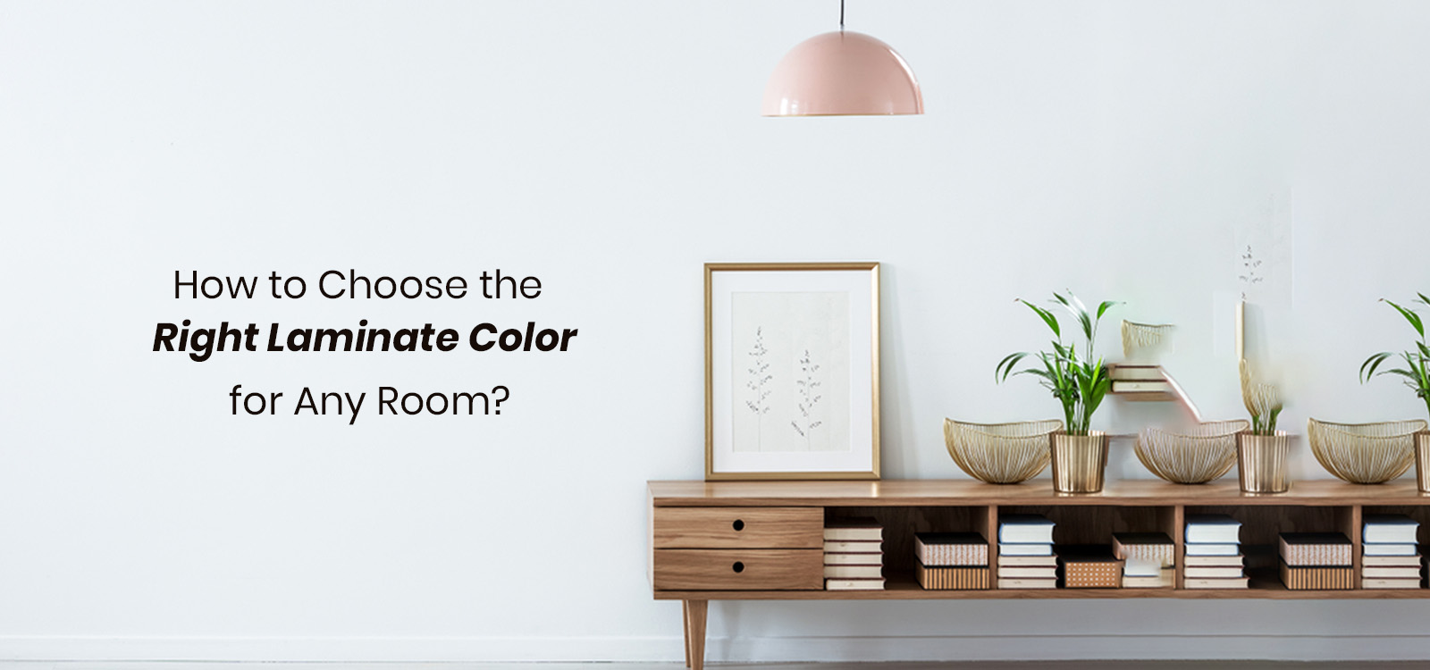 best colour laminate