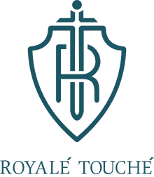 royale touche logo