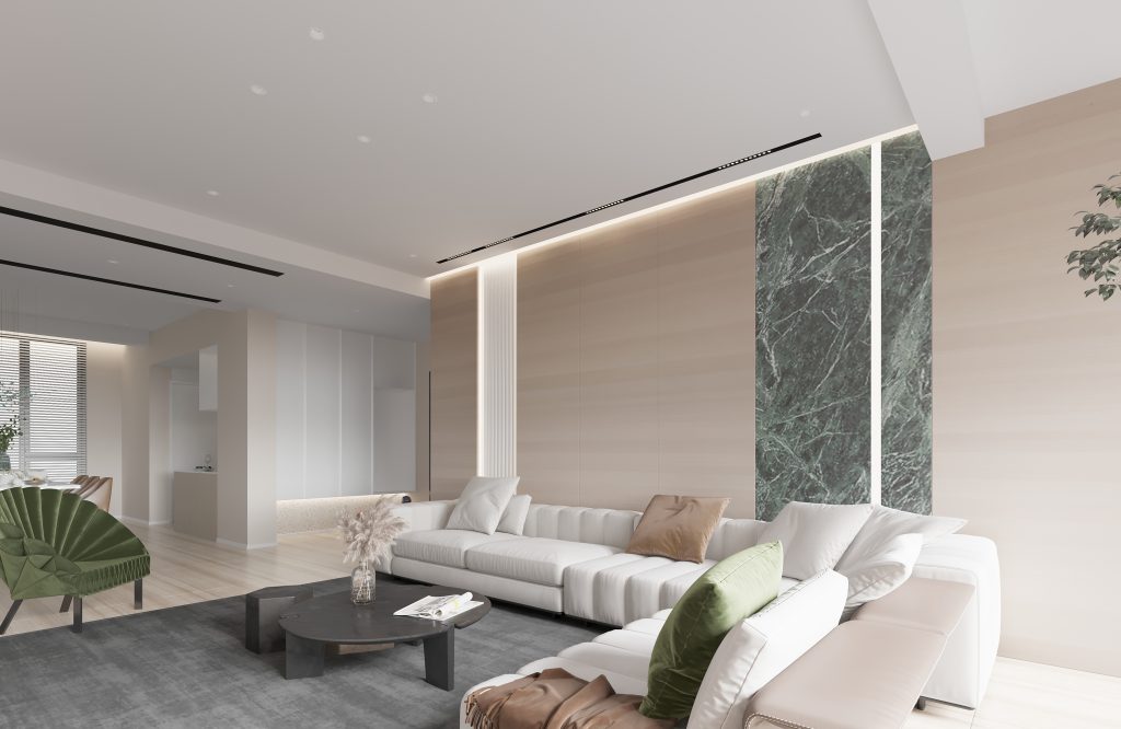 FT 1709 Laminate Sheet