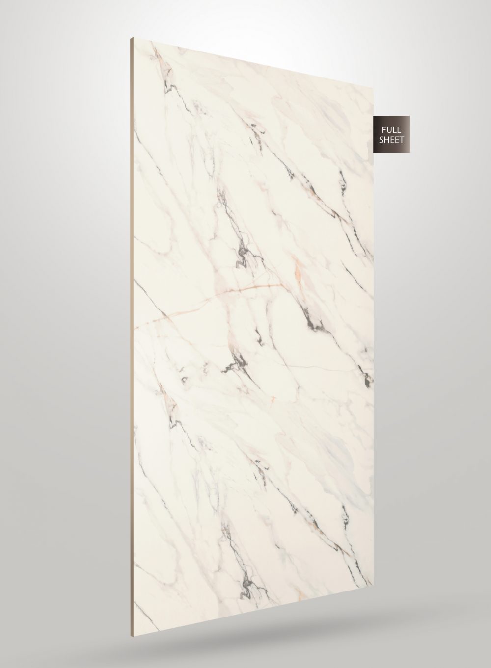 SM 544 Laminate