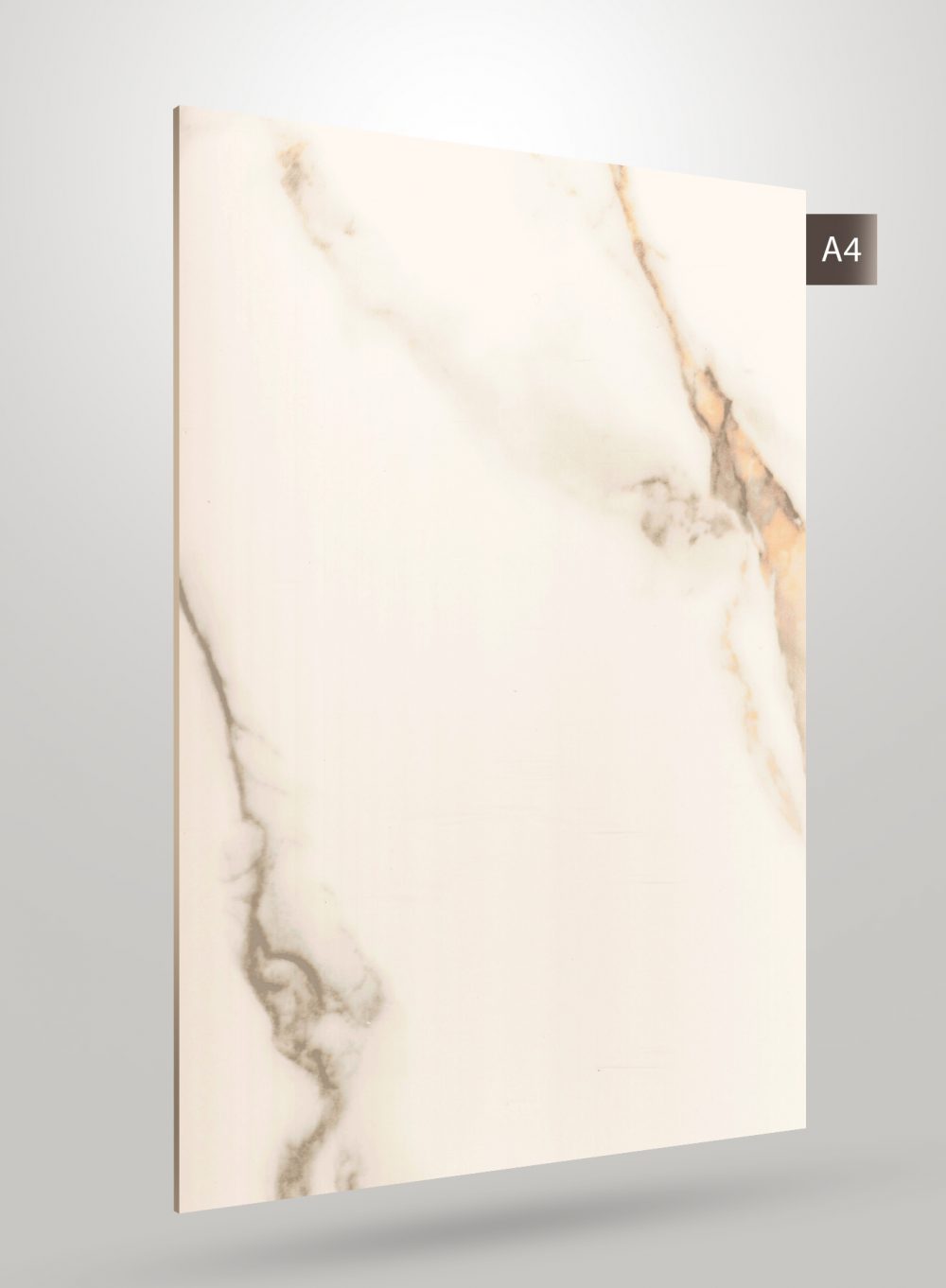 SM 544 Laminate