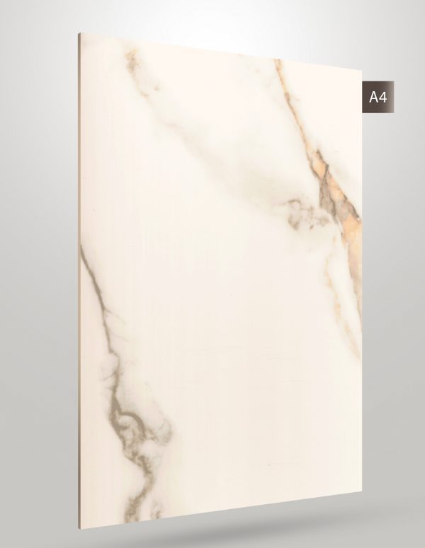 SM 544 Laminate