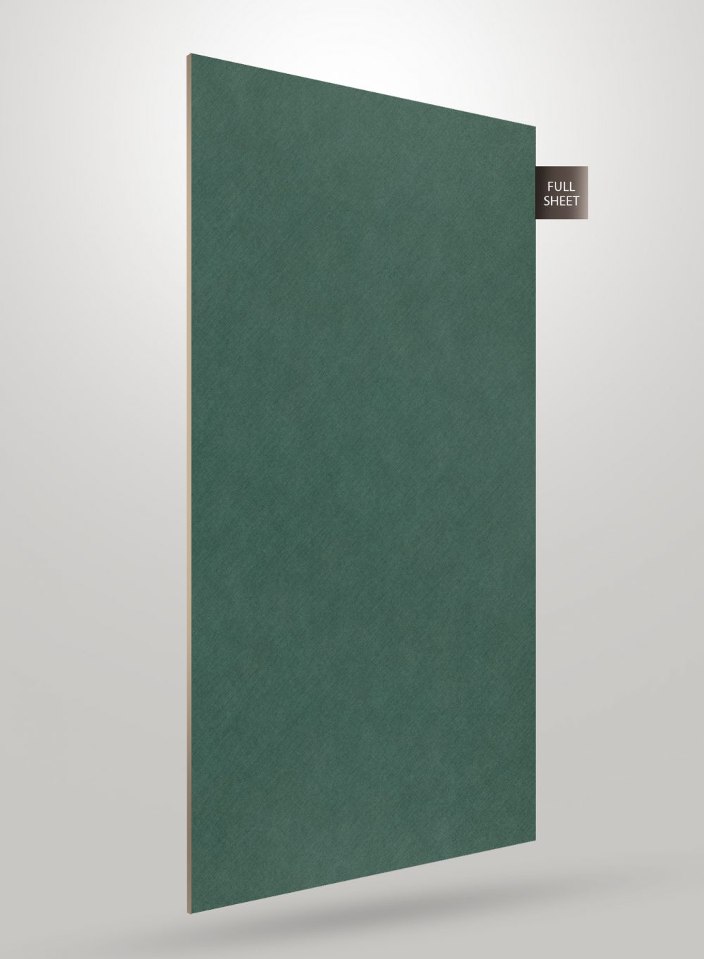 CC 567 - Image 2