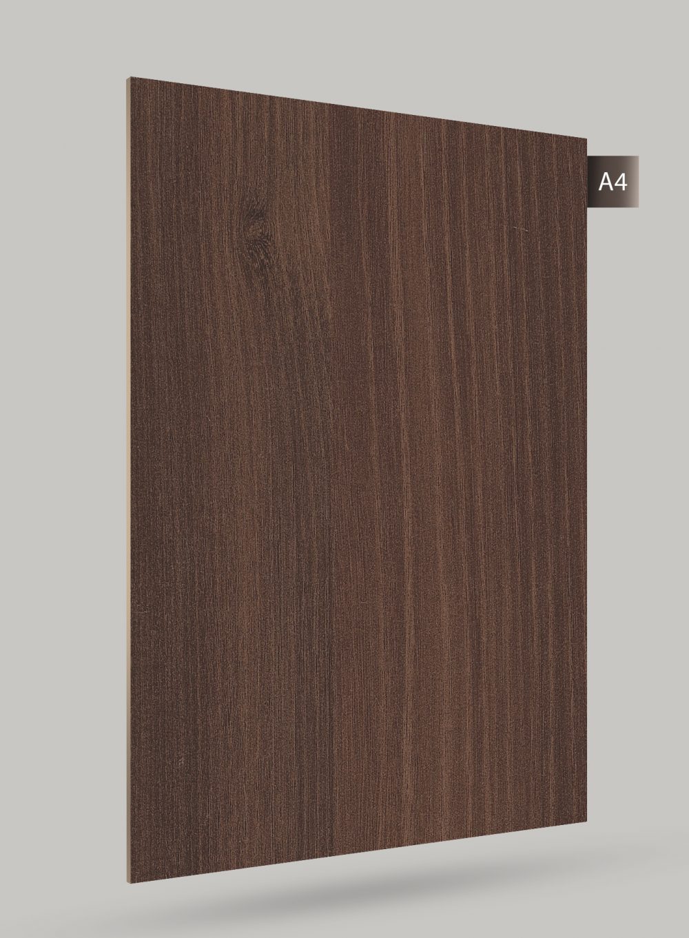 CF 583 Laminate Sheet