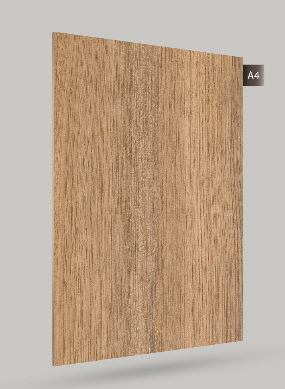 CF 597