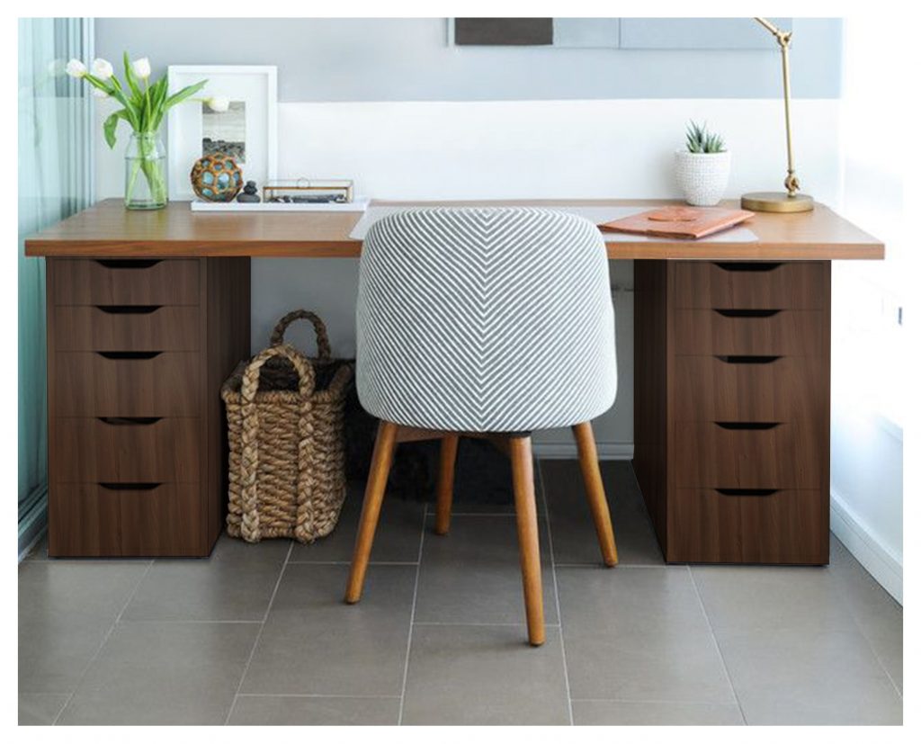 CF 583 Laminate Sheet