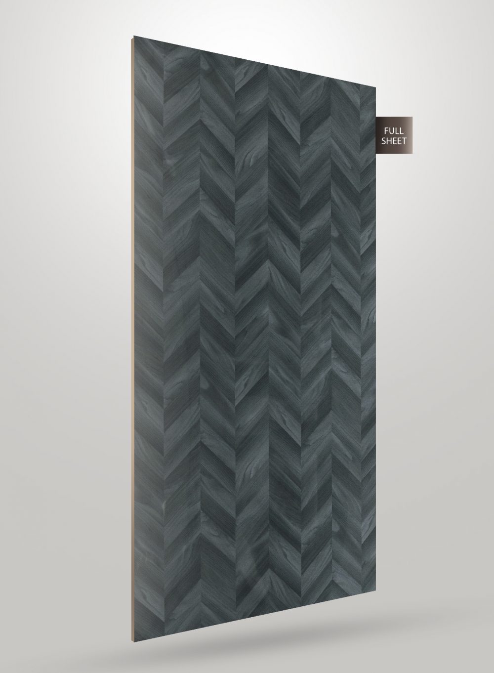 CRYSTAL 1280 - Image 2