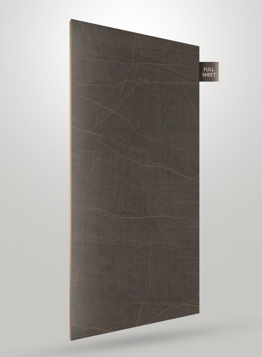 HT 1365 - Image 2