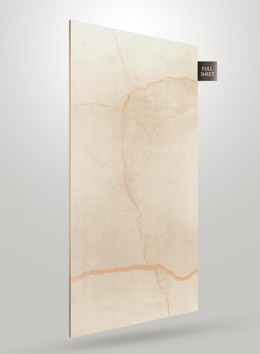 BG 1721 - Image 2