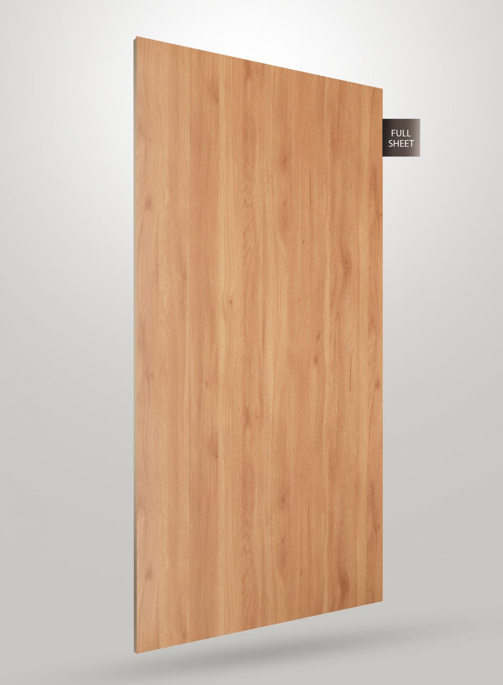 FM 1715 Laminate Sheet