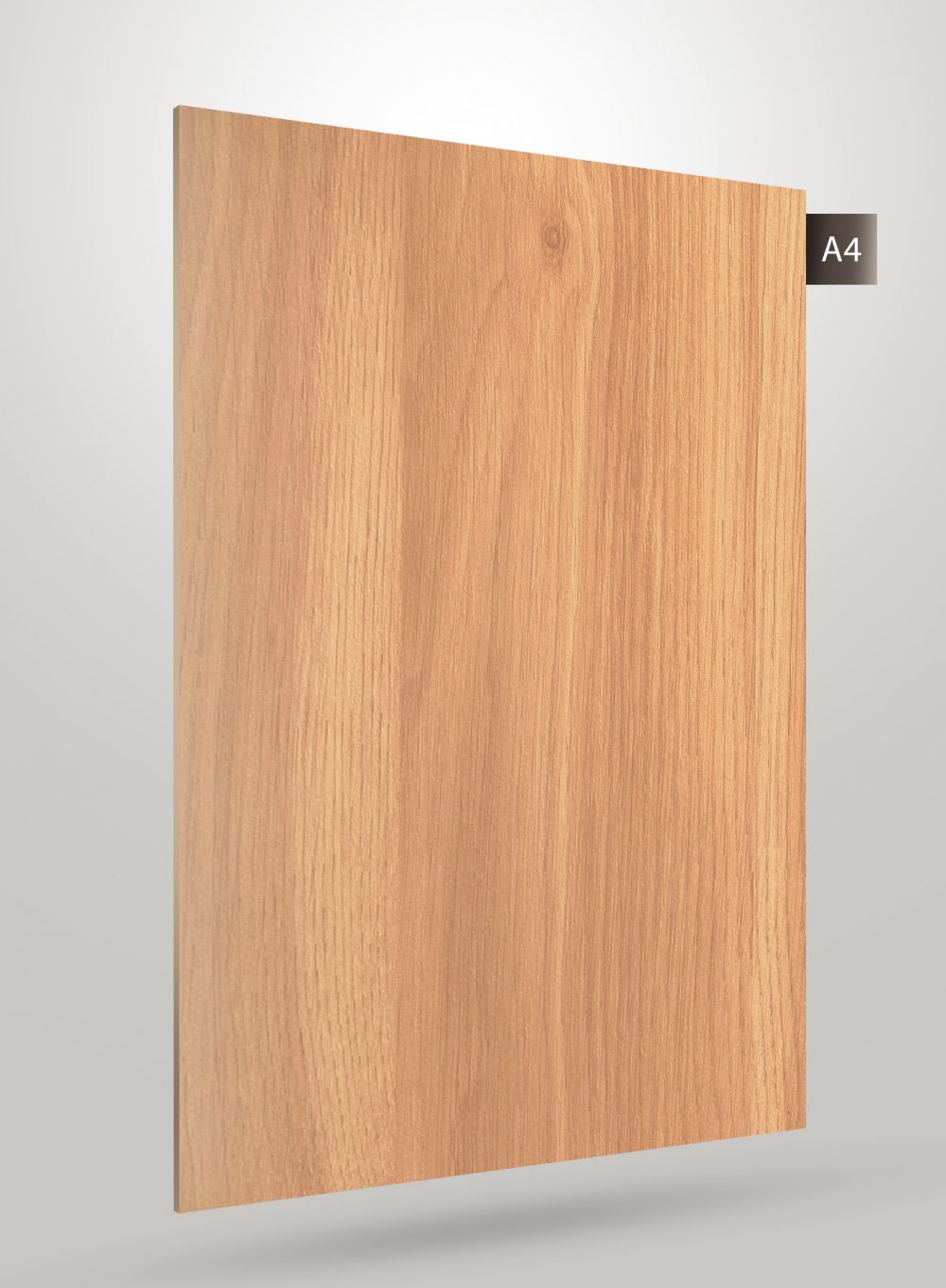 FM 1715 Laminate Sheet