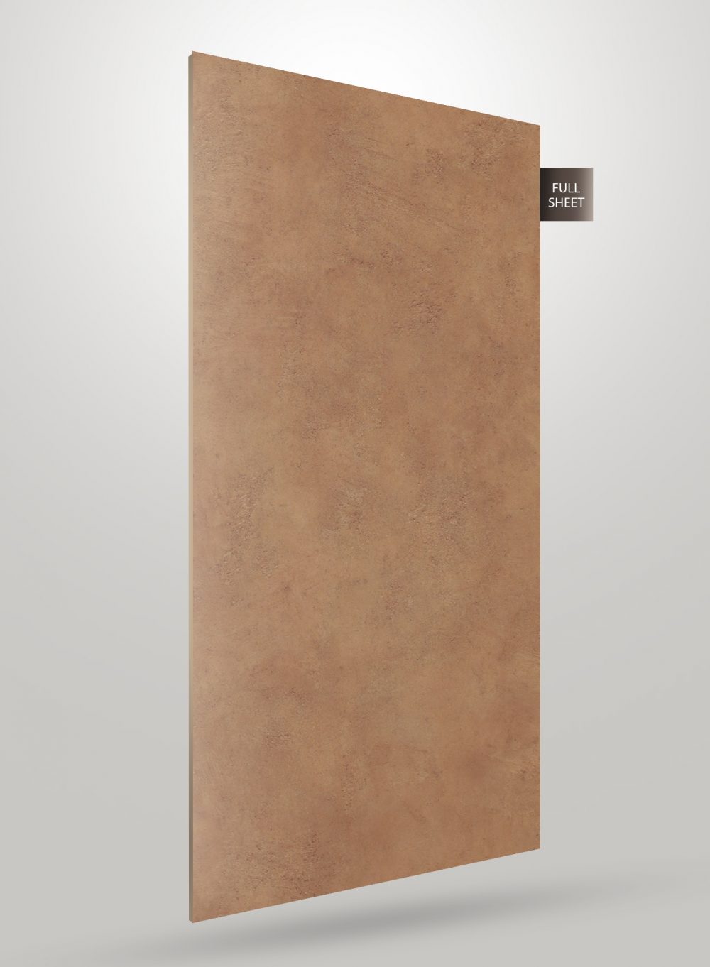 MT 549 - Image 2
