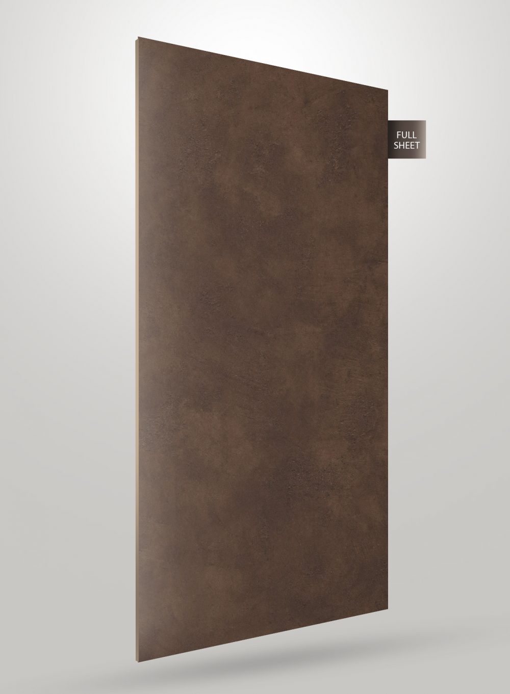 MT 550 - Image 2