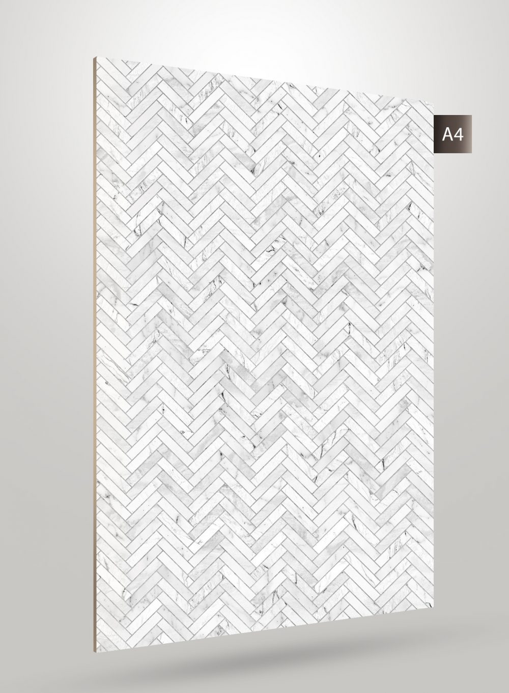 HD 7042 Laminate Sheet