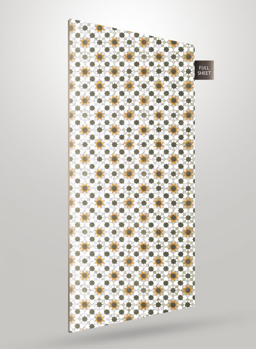 HD 7039 - Image 2