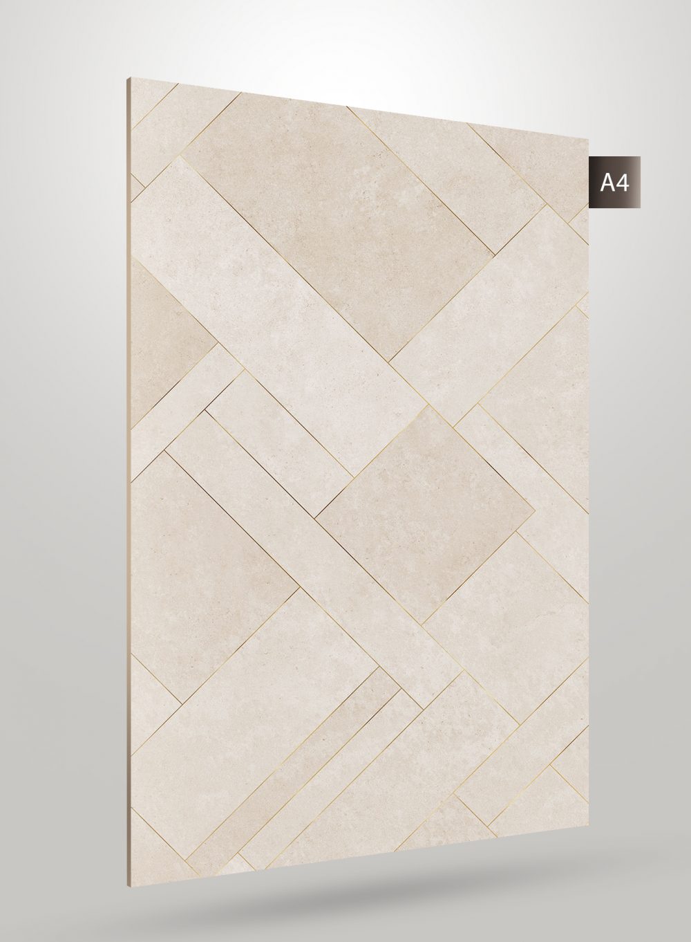 HD 7040 Laminate Sheet