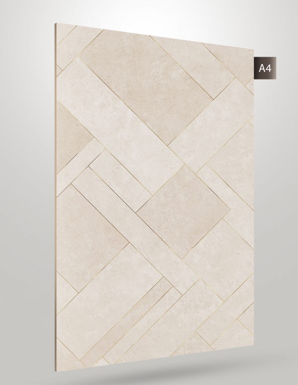 HD 7040 Laminate Sheet