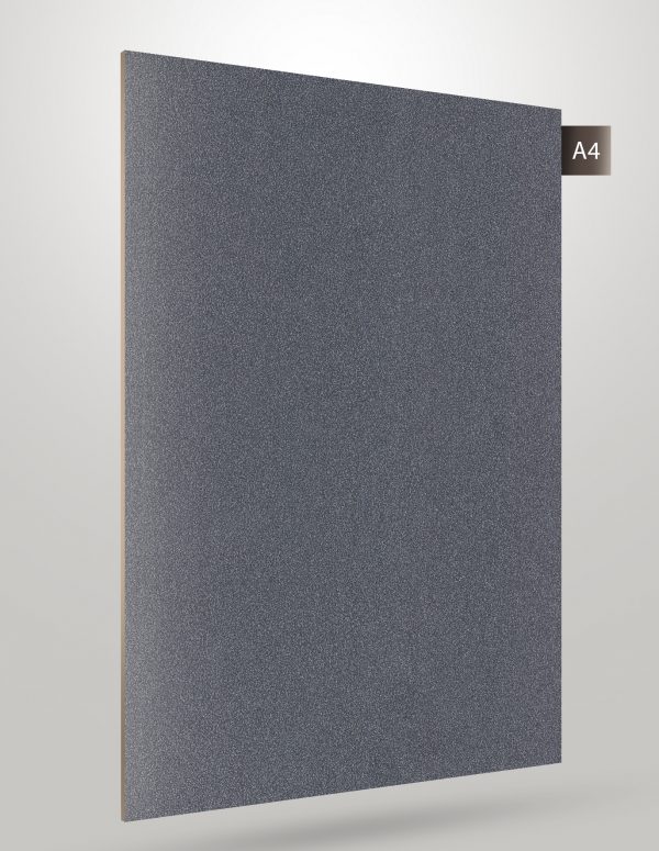 violet laminate