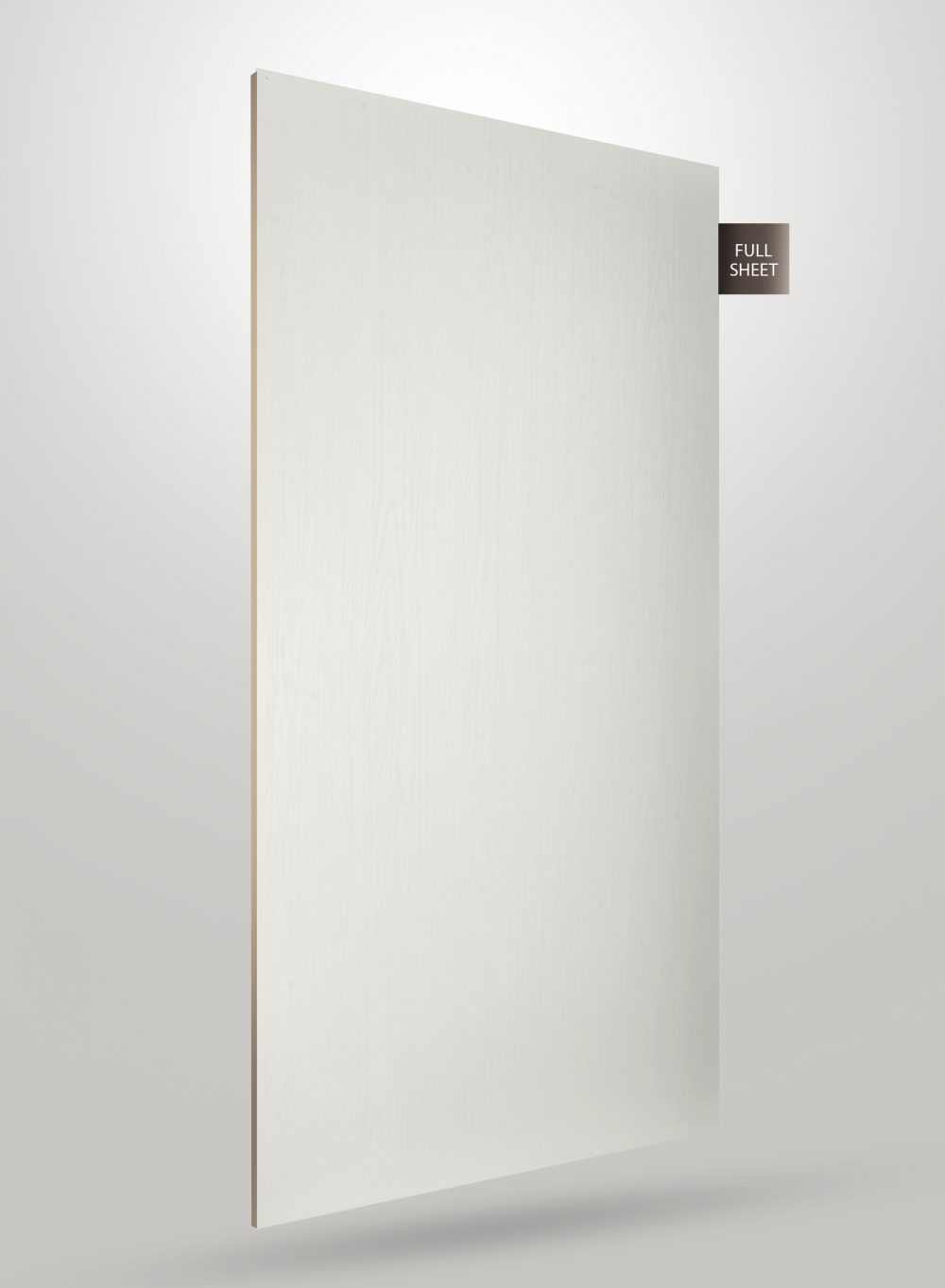FO 1123 Laminate Sheet