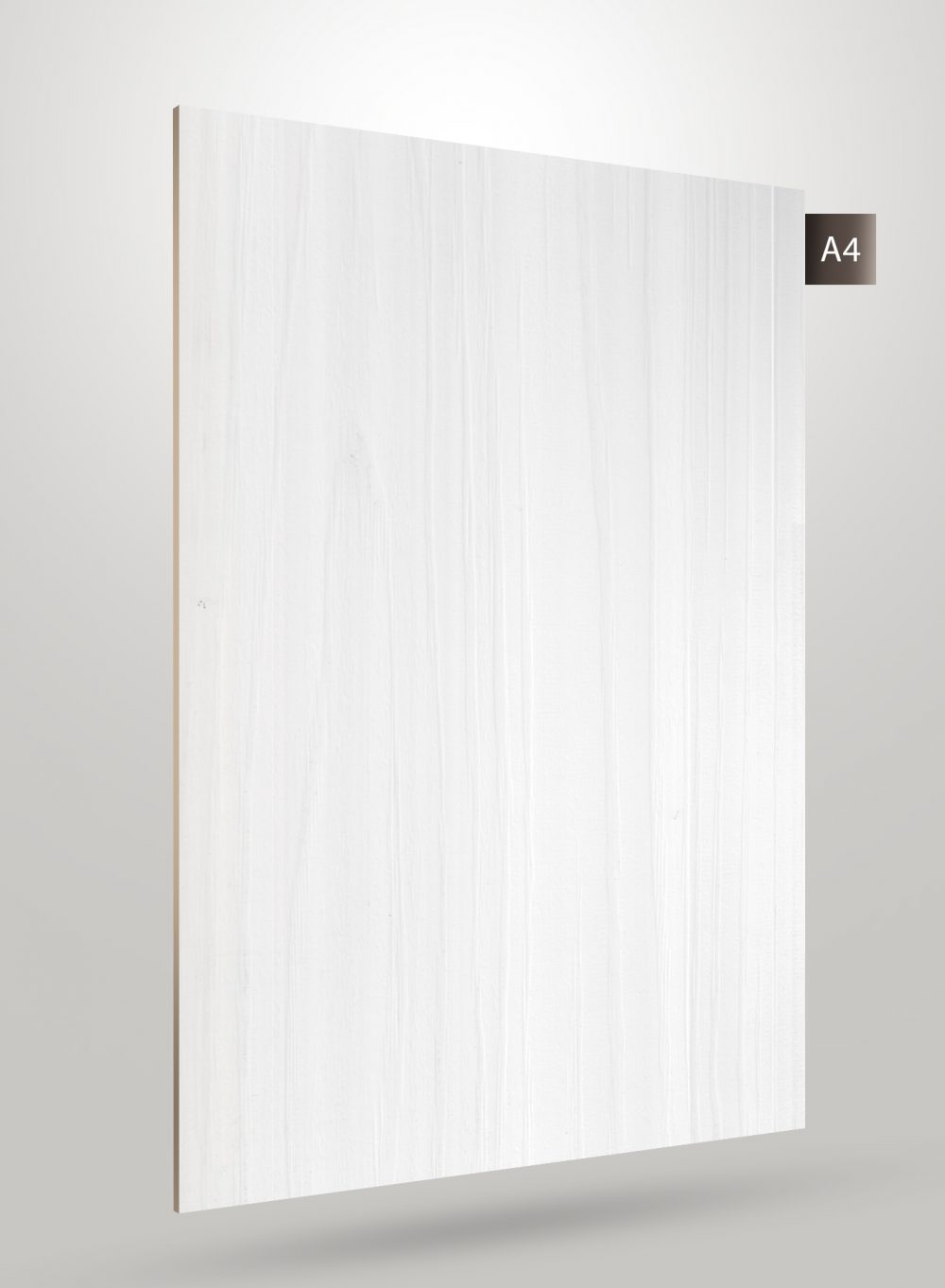 FO 1123 Laminate Sheet