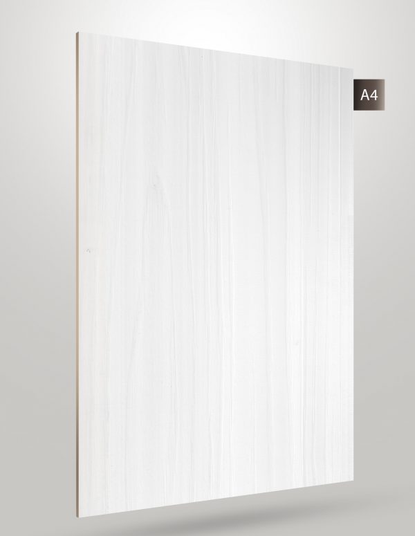 FO 1123 Laminate Sheet