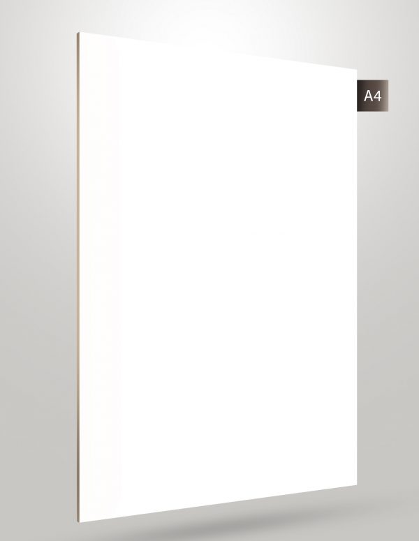 CM 10