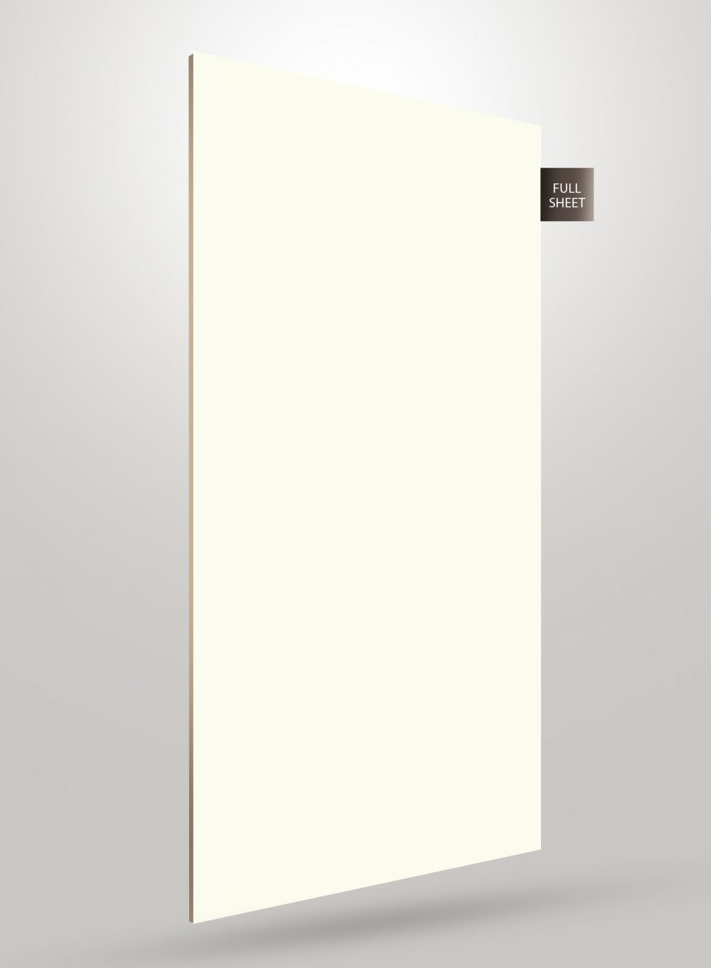 SF 13 - Image 2