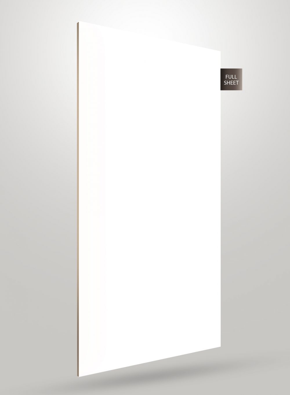 SF 10 - Image 2