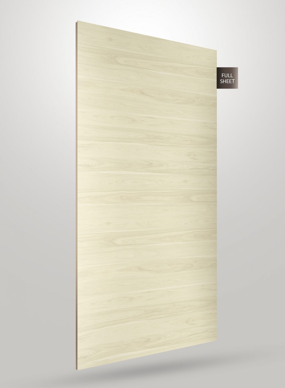CF 986 Laminate Sheet