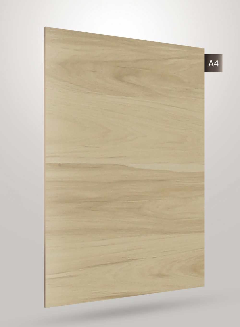 CF 986 Laminate Sheet