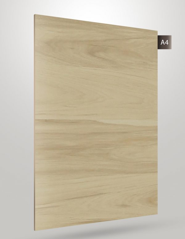CF 986 Laminate Sheet