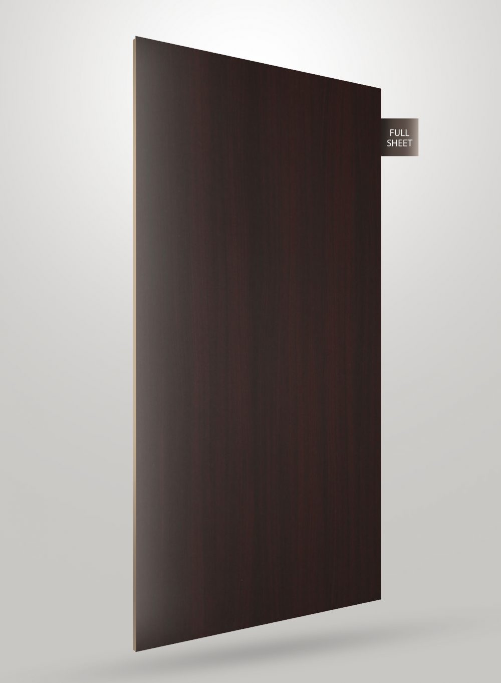 CF 839 Laminate Sheet