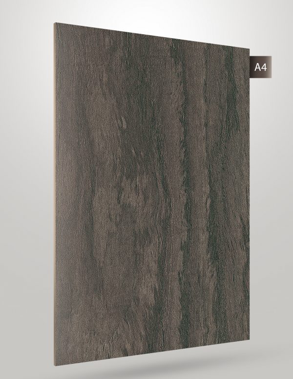Laminate sheets