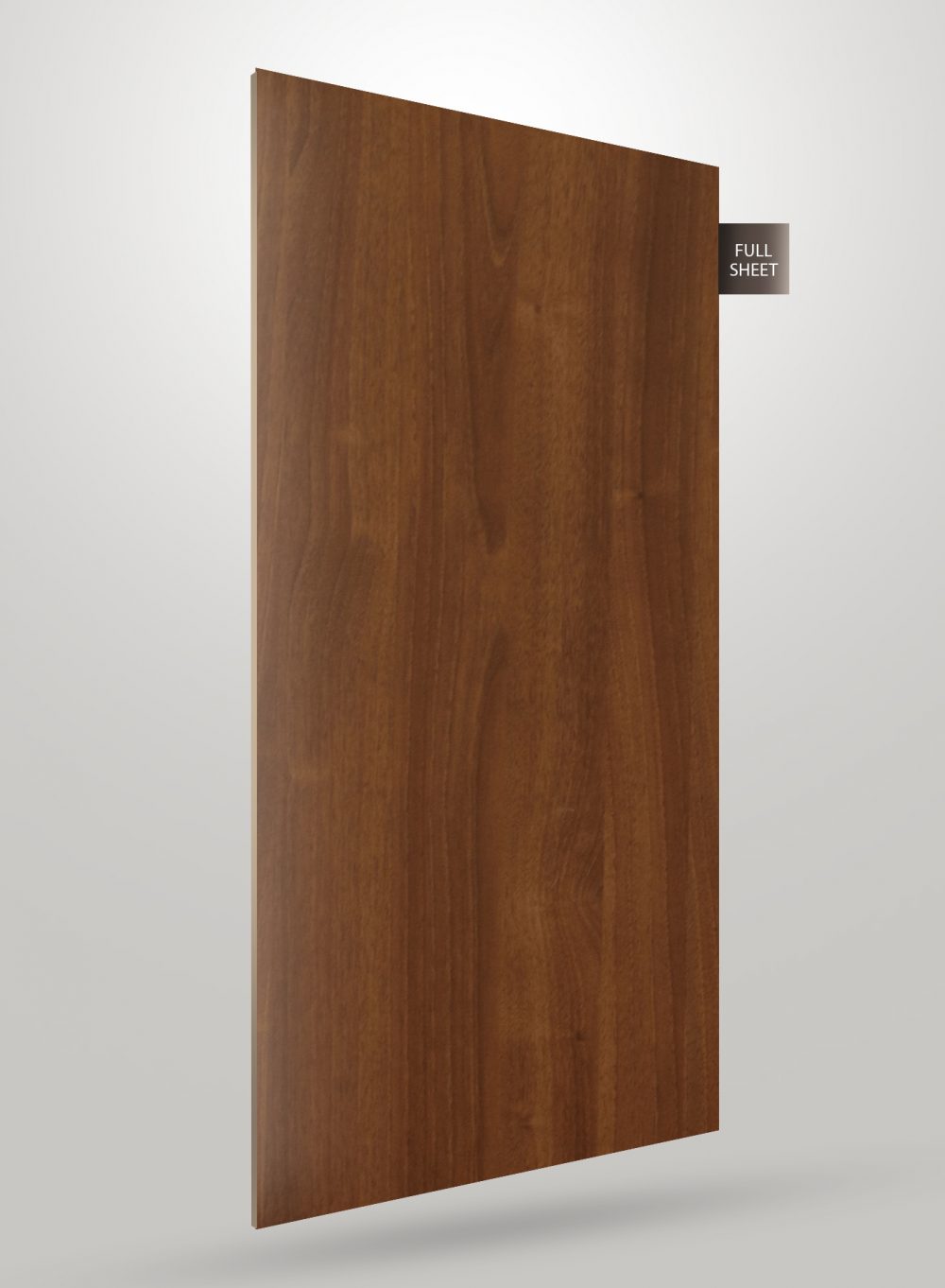 MV 440 - Image 2