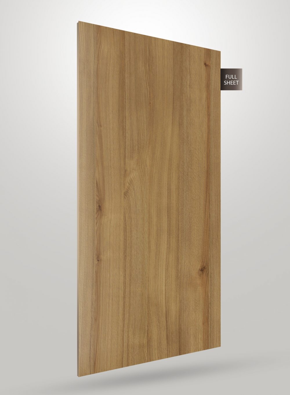 MV 485 - Image 2