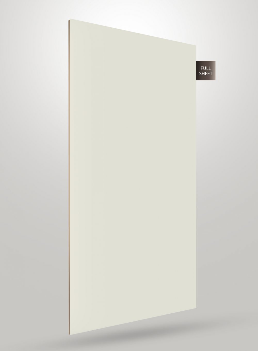 SM 238 Laminate Sheet