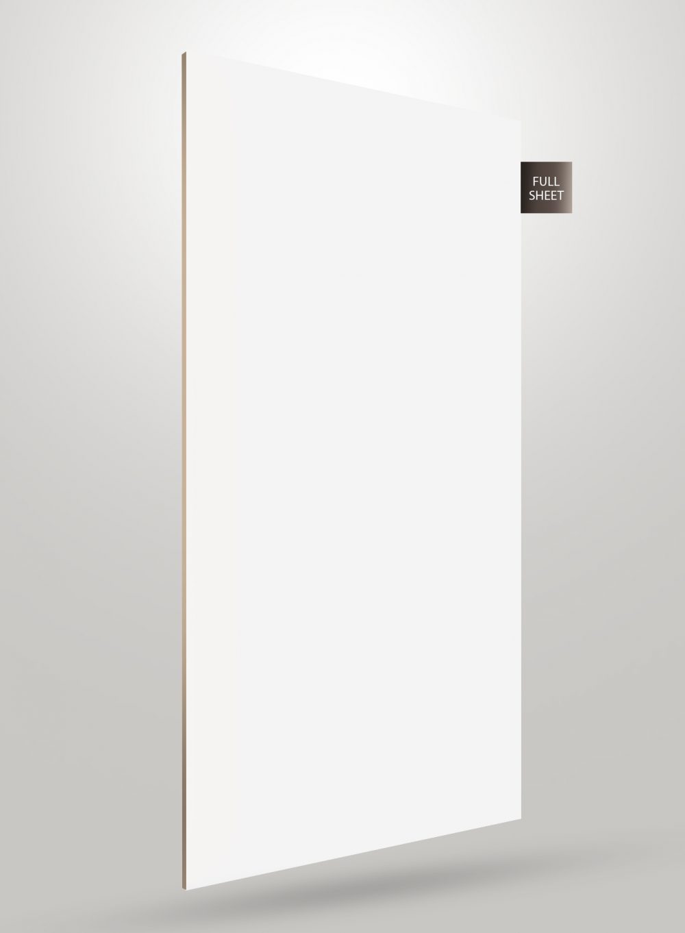 SM 132 - Image 2