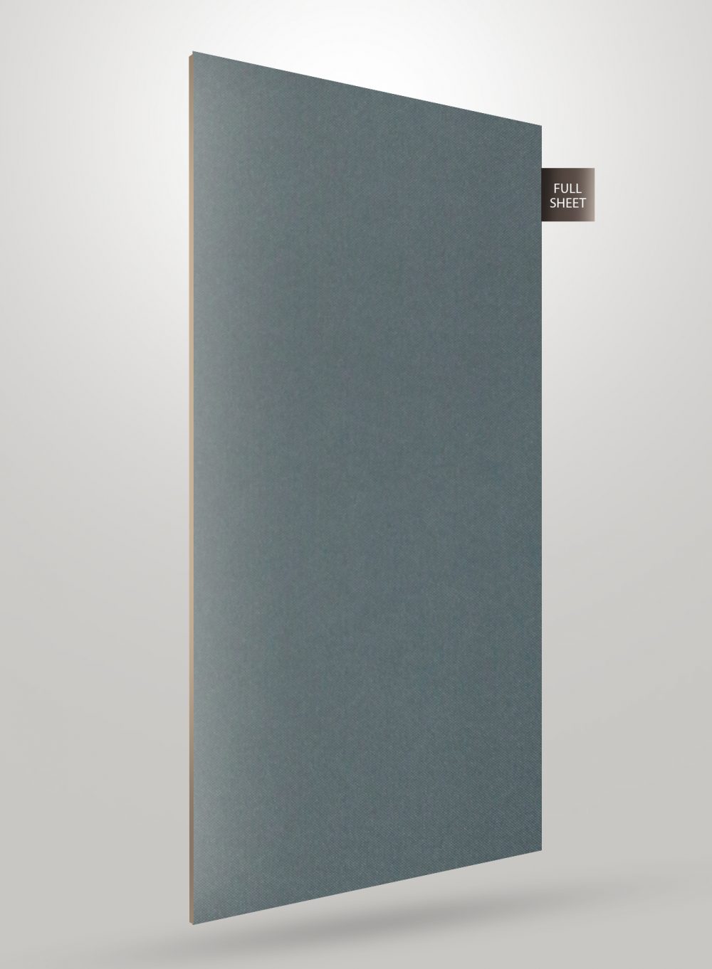 SM 535 Laminate Sheet