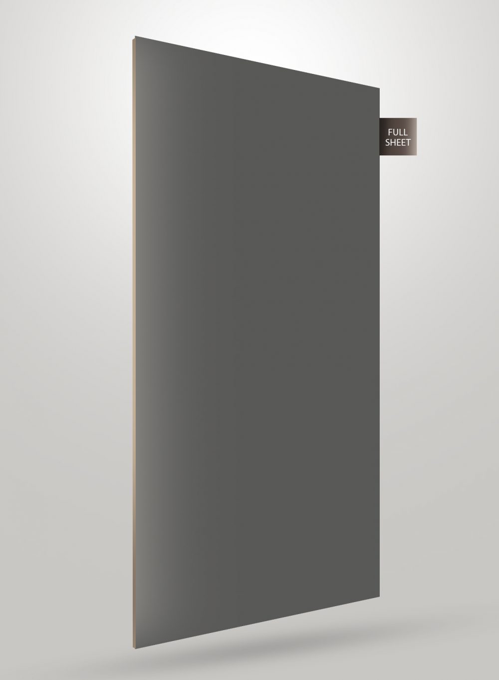 SM 184 - Image 2