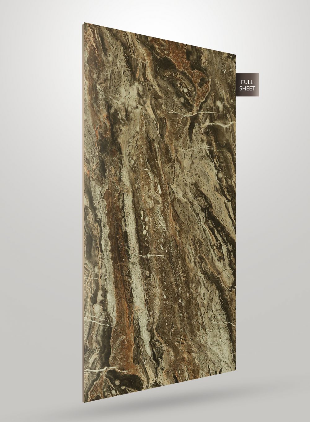 SM 449 Laminate Sheet