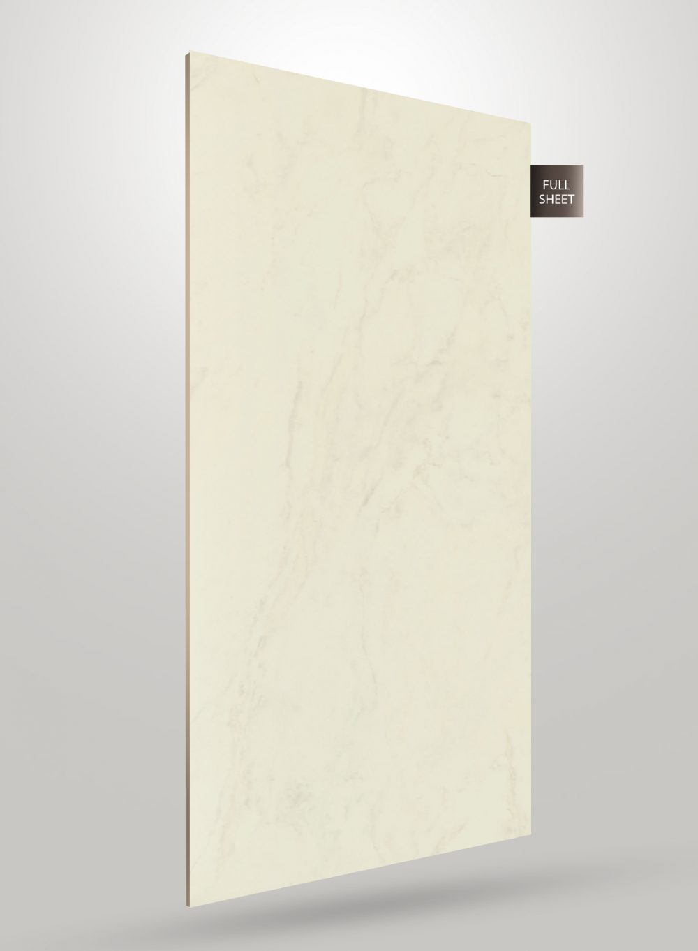 SM 544 Laminate