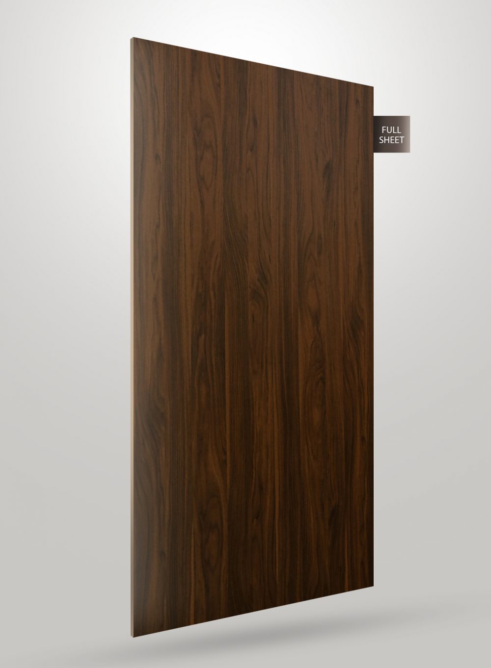 RD 27 - Image 2