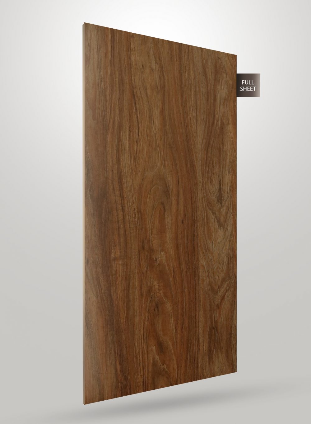 RD 938 - Image 2