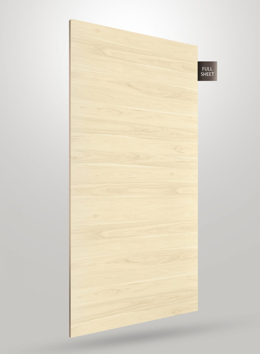 CT 986 - Image 2