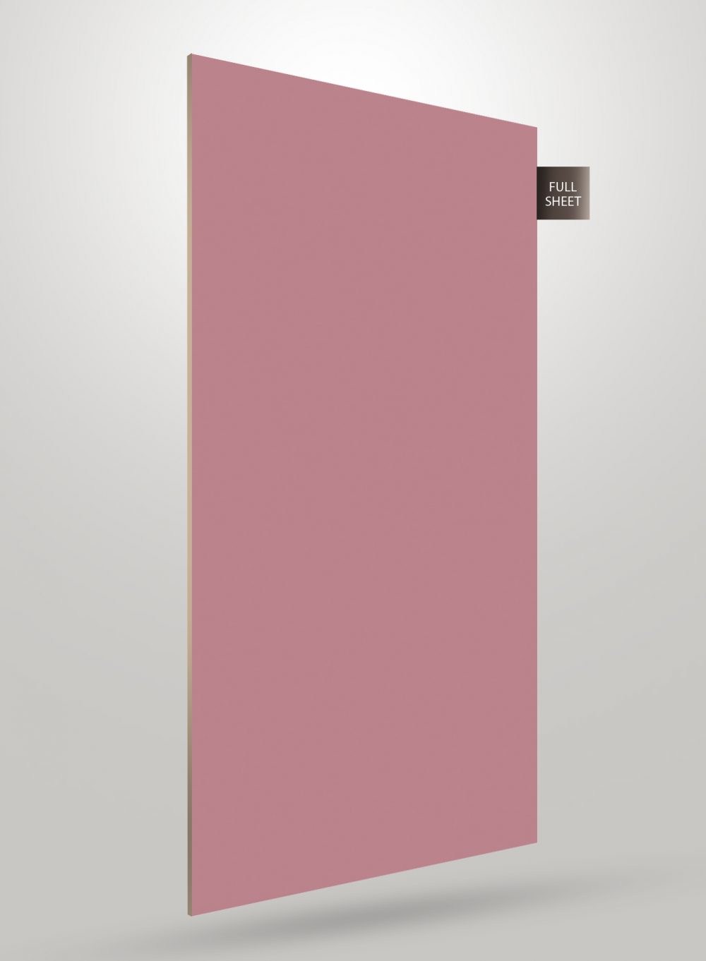 CRYSTAL 1187 - Image 2