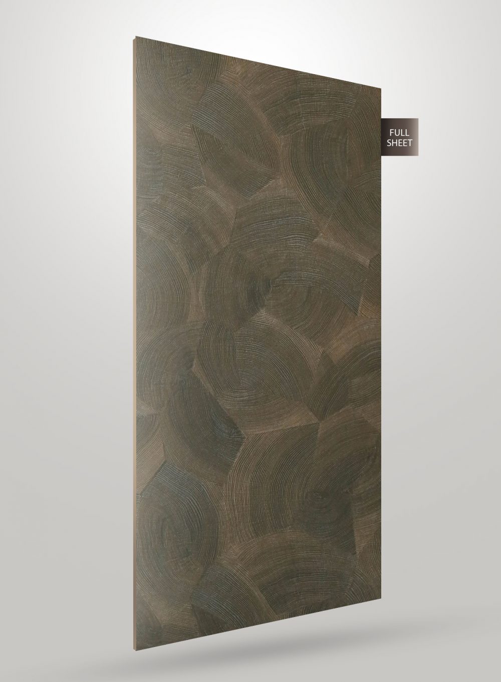 MS 957 - Image 2